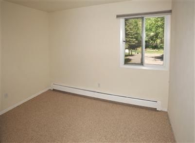 2783 Kinnickinnick Road, Unit 3 Vail, CO 81657 - Photo 7 of 14 Additional Photo