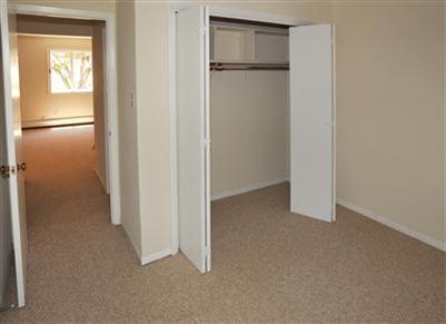 2783 Kinnickinnick Road, Unit 3 Vail, CO 81657 - Photo 8 of 14 Additional Photo