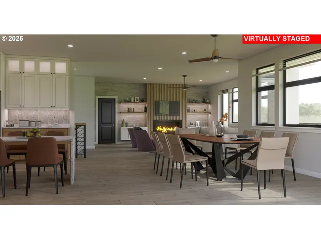 $3,059,000 | 1659 Forest Lawn Road, Cannon Beach, OR 97110