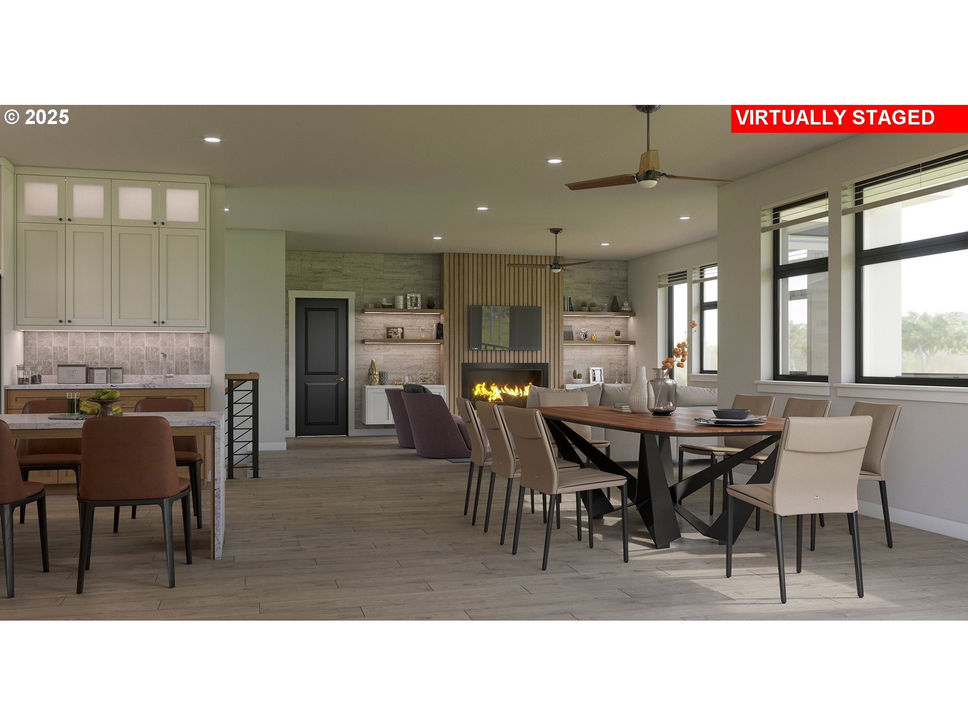 1659 Forest Lawn Road Cannon Beach, OR 97110 - Photo 11 of 39