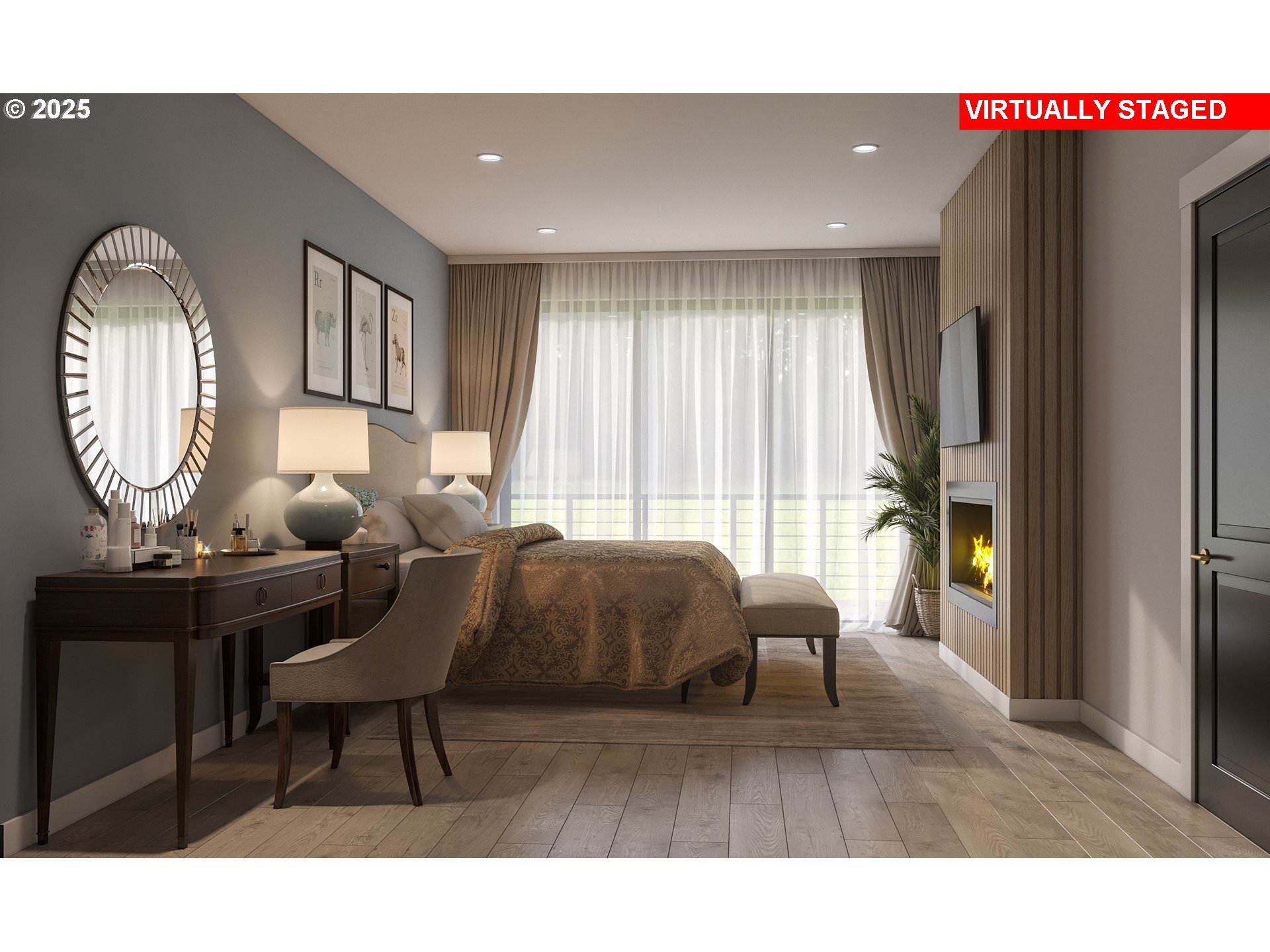 1659 Forest Lawn Road Cannon Beach, OR 97110 - Photo 12 of 39