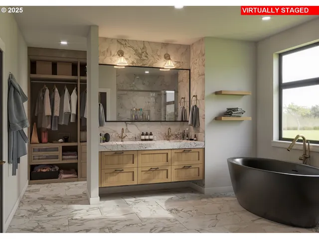 $3,059,000 | 1659 Forest Lawn Road, Cannon Beach, OR 97110