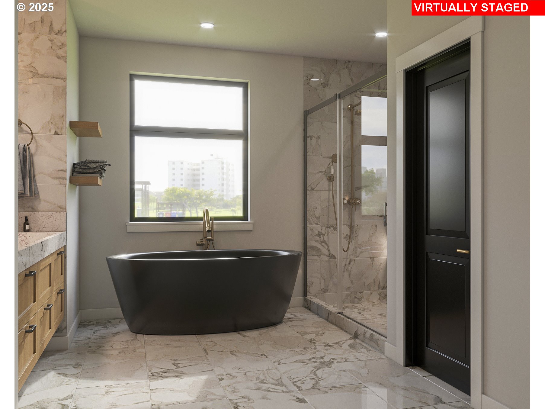 1659 Forest Lawn Road Cannon Beach, OR 97110 - Photo 15 of 39