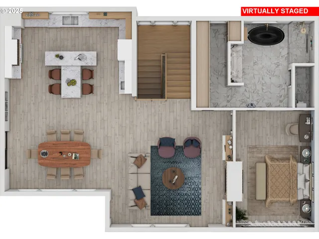 $3,059,000 | 1659 Forest Lawn Road, Cannon Beach, OR 97110