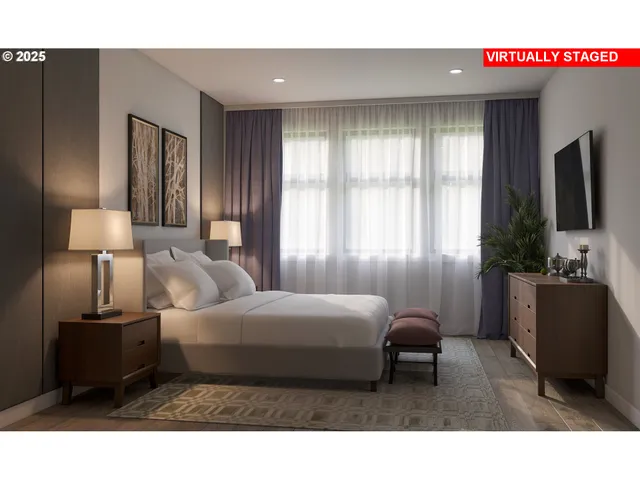 $3,059,000 | 1659 Forest Lawn Road, Cannon Beach, OR 97110