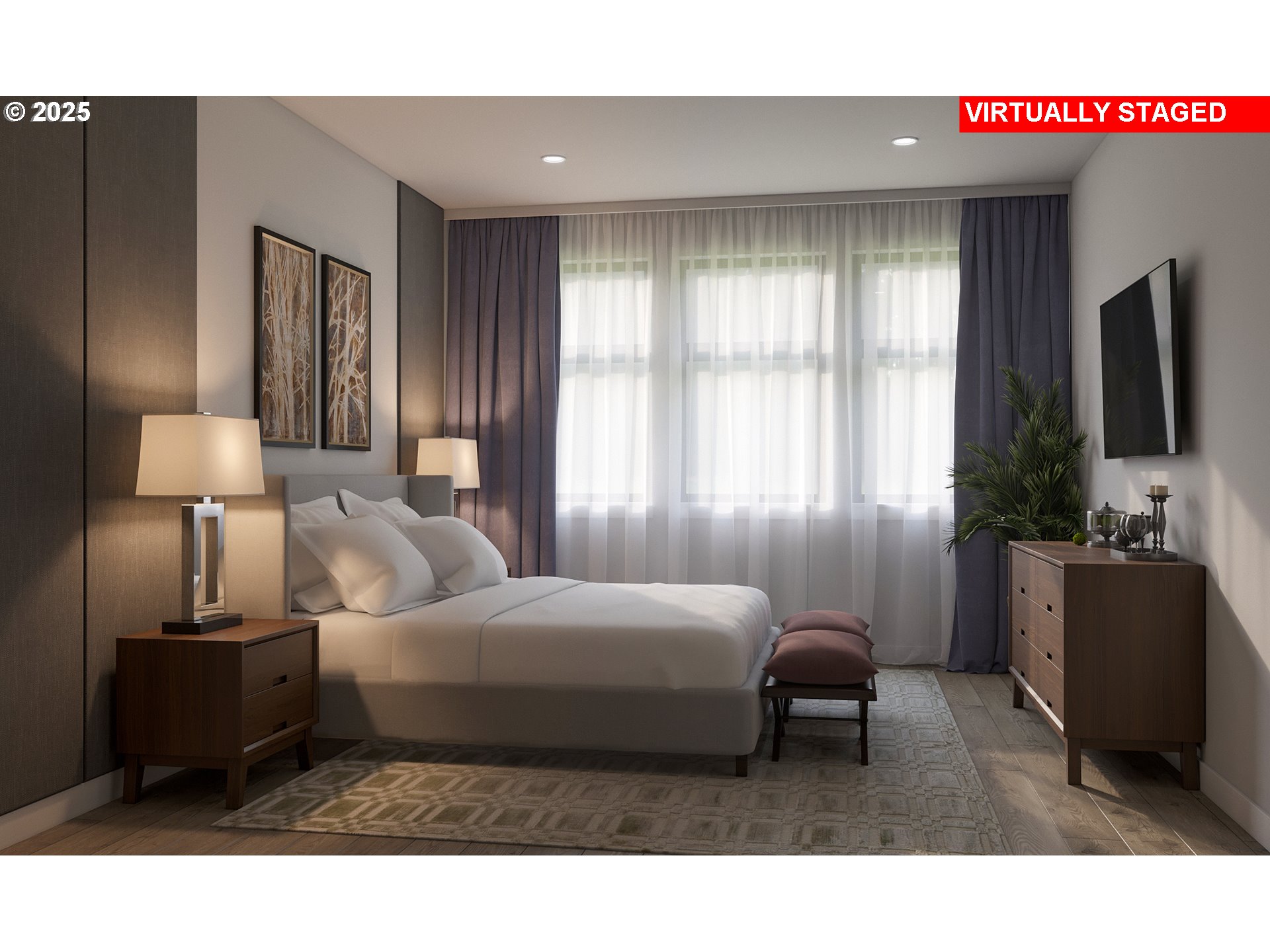 1659 Forest Lawn Road Cannon Beach, OR 97110 - Photo 17 of 39