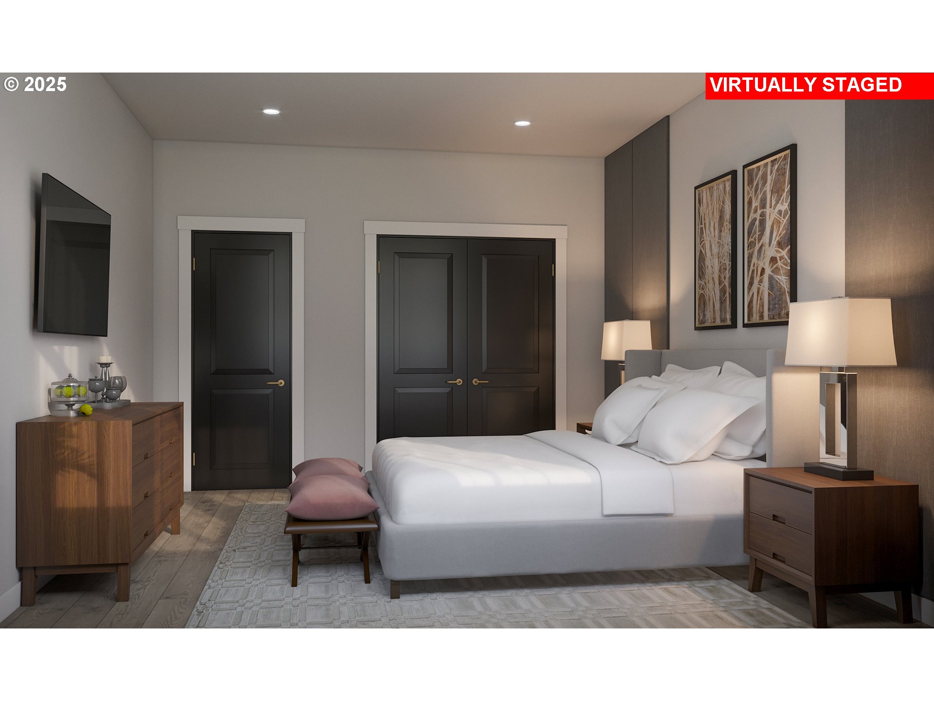 1659 Forest Lawn Road Cannon Beach, OR 97110 - Photo 18 of 39