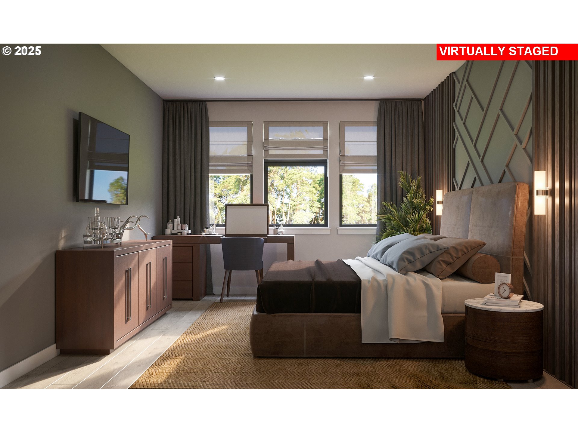 1659 Forest Lawn Road Cannon Beach, OR 97110 - Photo 19 of 39