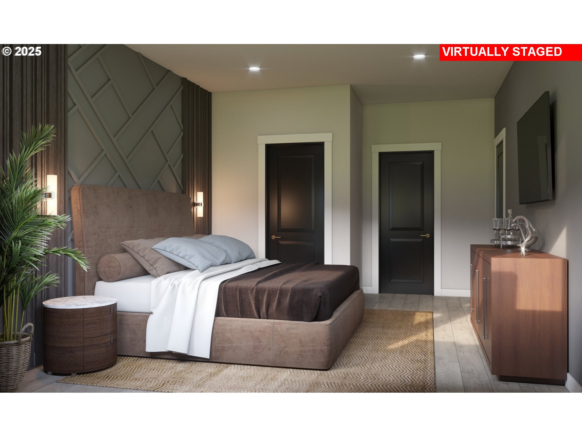 1659 Forest Lawn Road Cannon Beach, OR 97110 - Photo 20 of 39