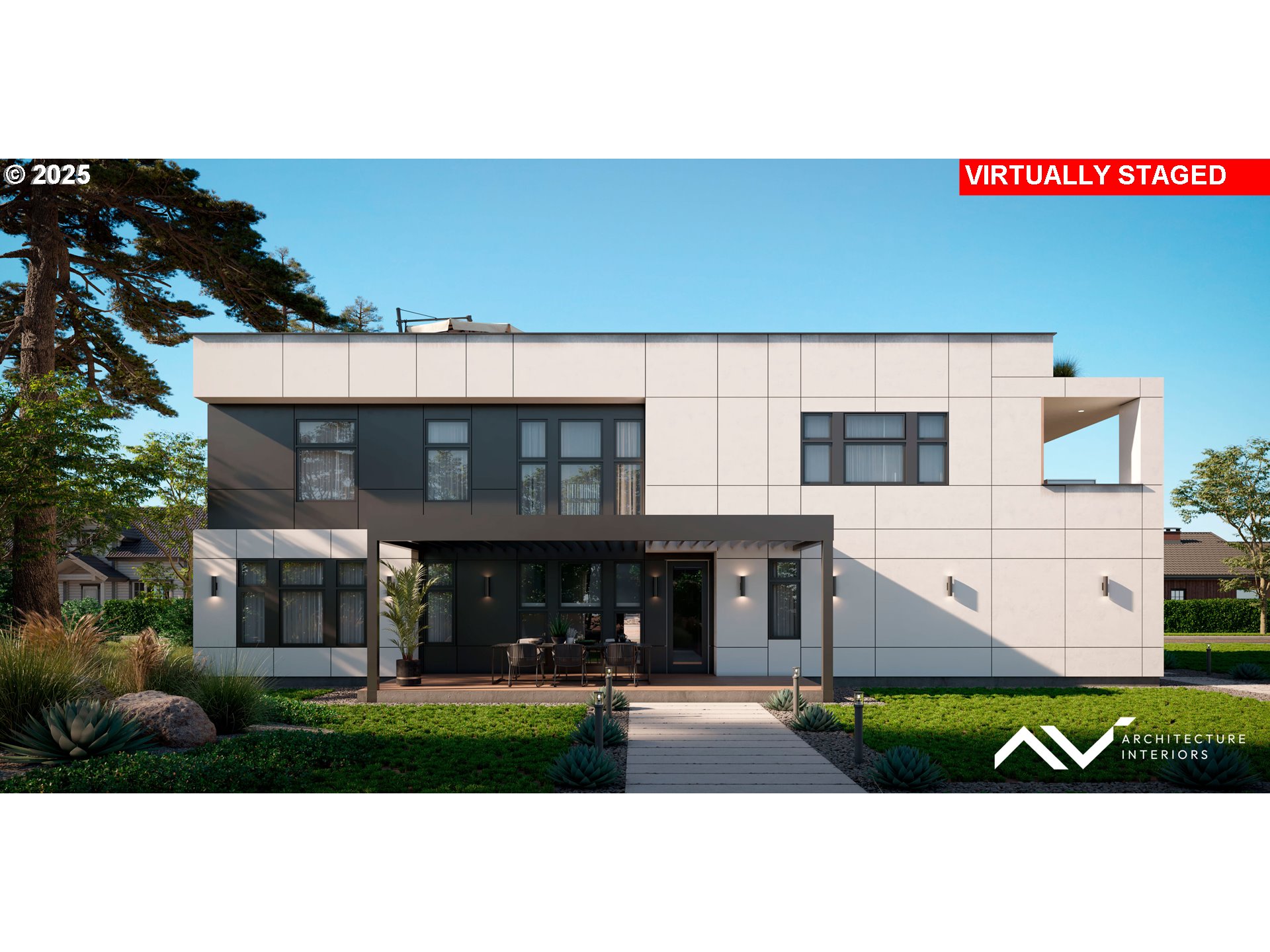 1659 Forest Lawn Road Cannon Beach, OR 97110 - Photo 2 of 39