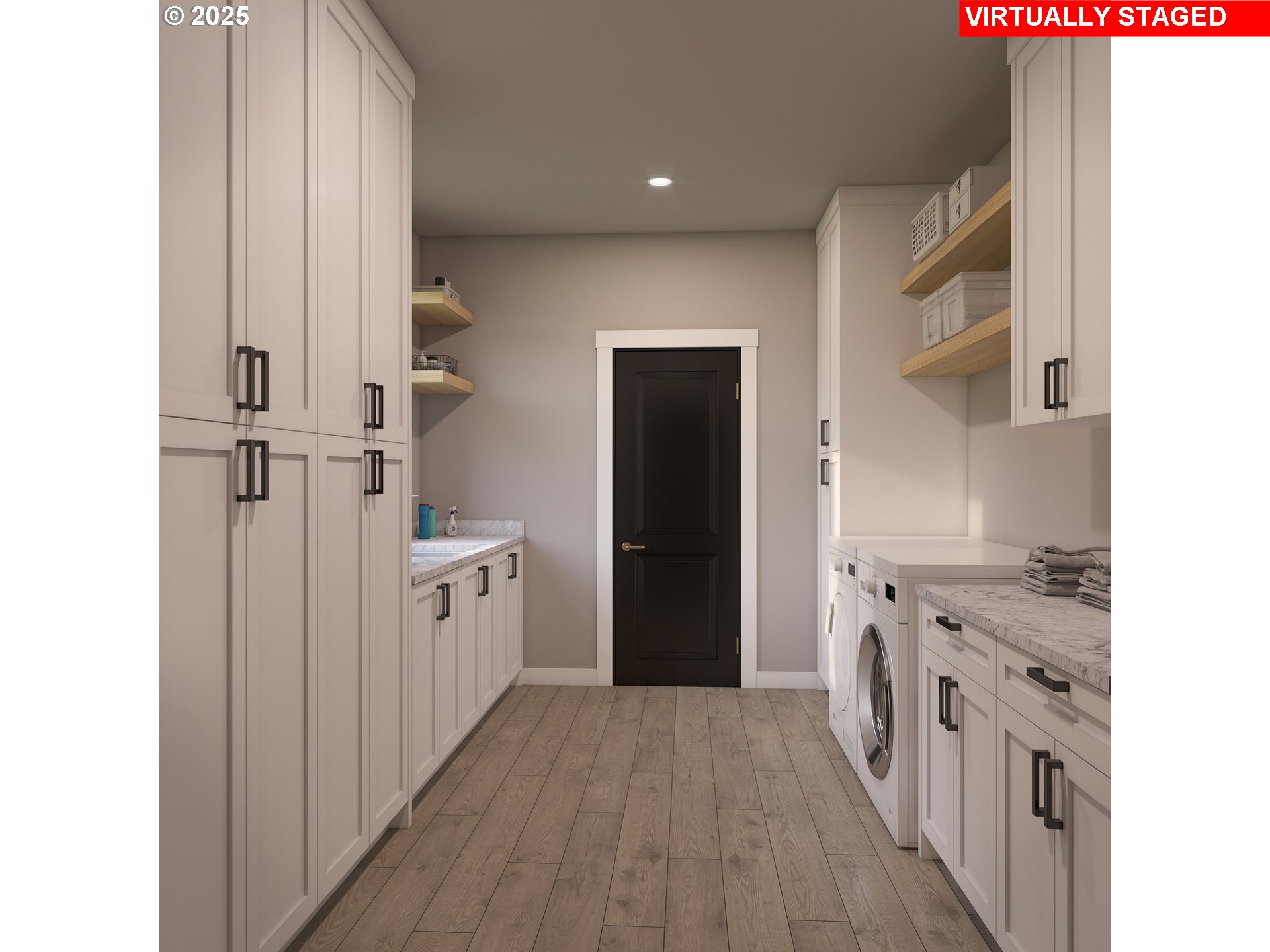 1659 Forest Lawn Road Cannon Beach, OR 97110 - Photo 21 of 39