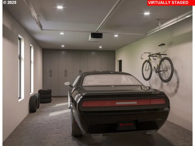 $3,059,000 | 1659 Forest Lawn Road, Cannon Beach, OR 97110