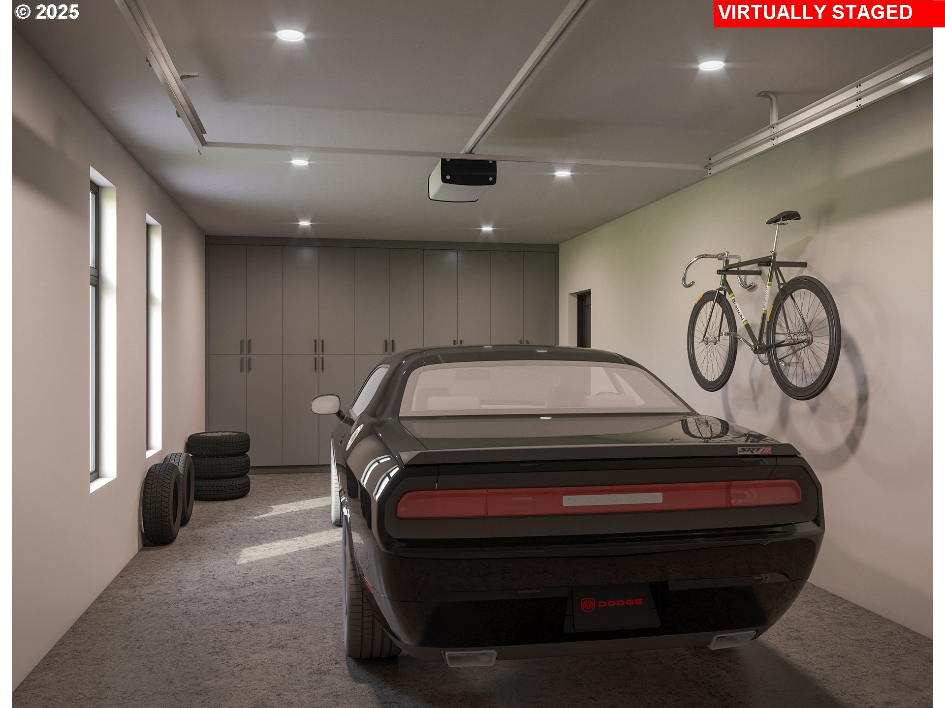 1659 Forest Lawn Road Cannon Beach, OR 97110 - Photo 22 of 39