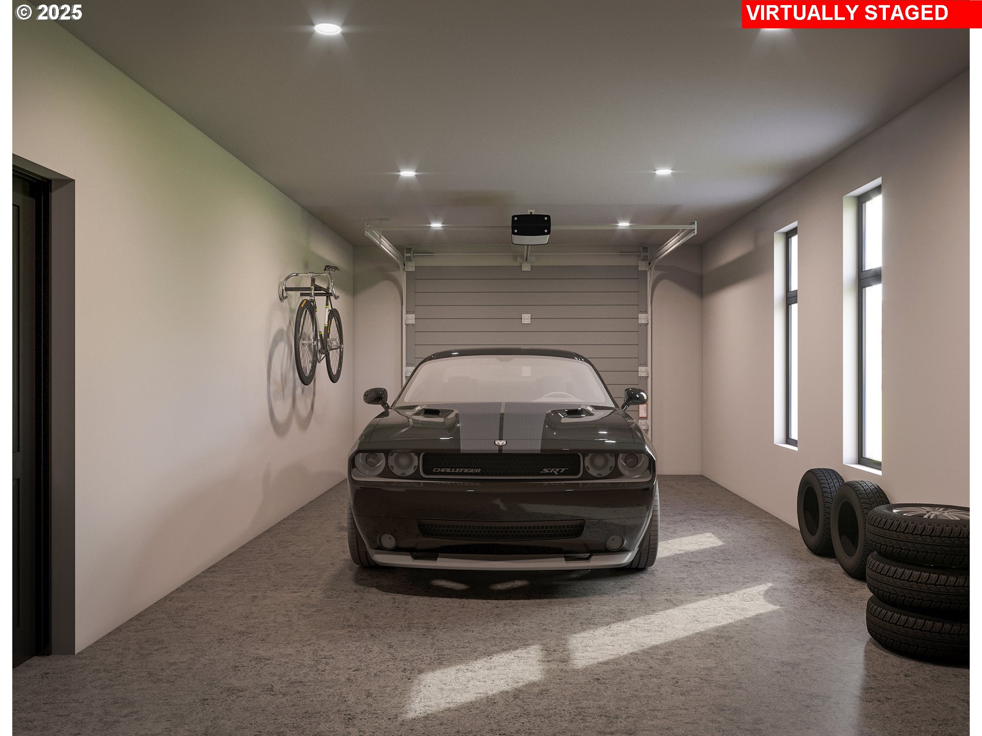 1659 Forest Lawn Road Cannon Beach, OR 97110 - Photo 23 of 39