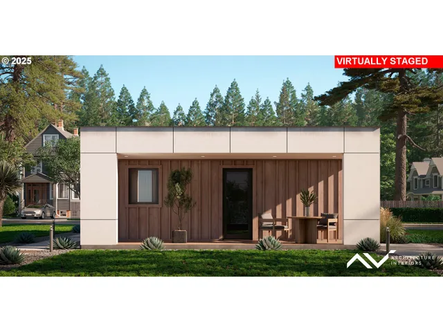 $3,059,000 | 1659 Forest Lawn Road, Cannon Beach, OR 97110