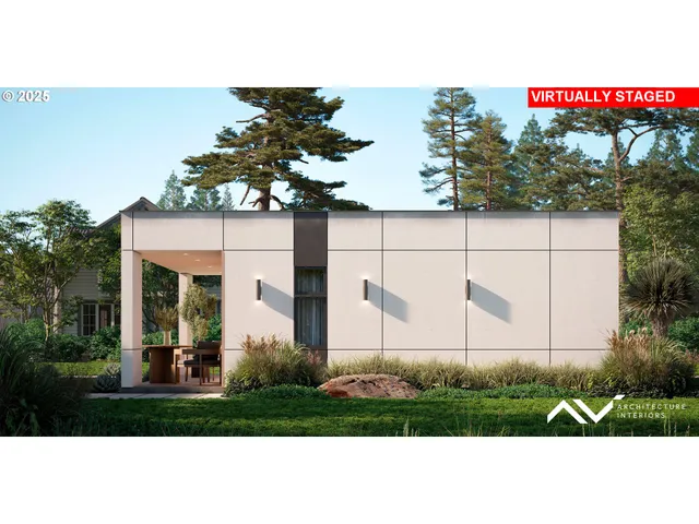 $3,059,000 | 1659 Forest Lawn Road, Cannon Beach, OR 97110