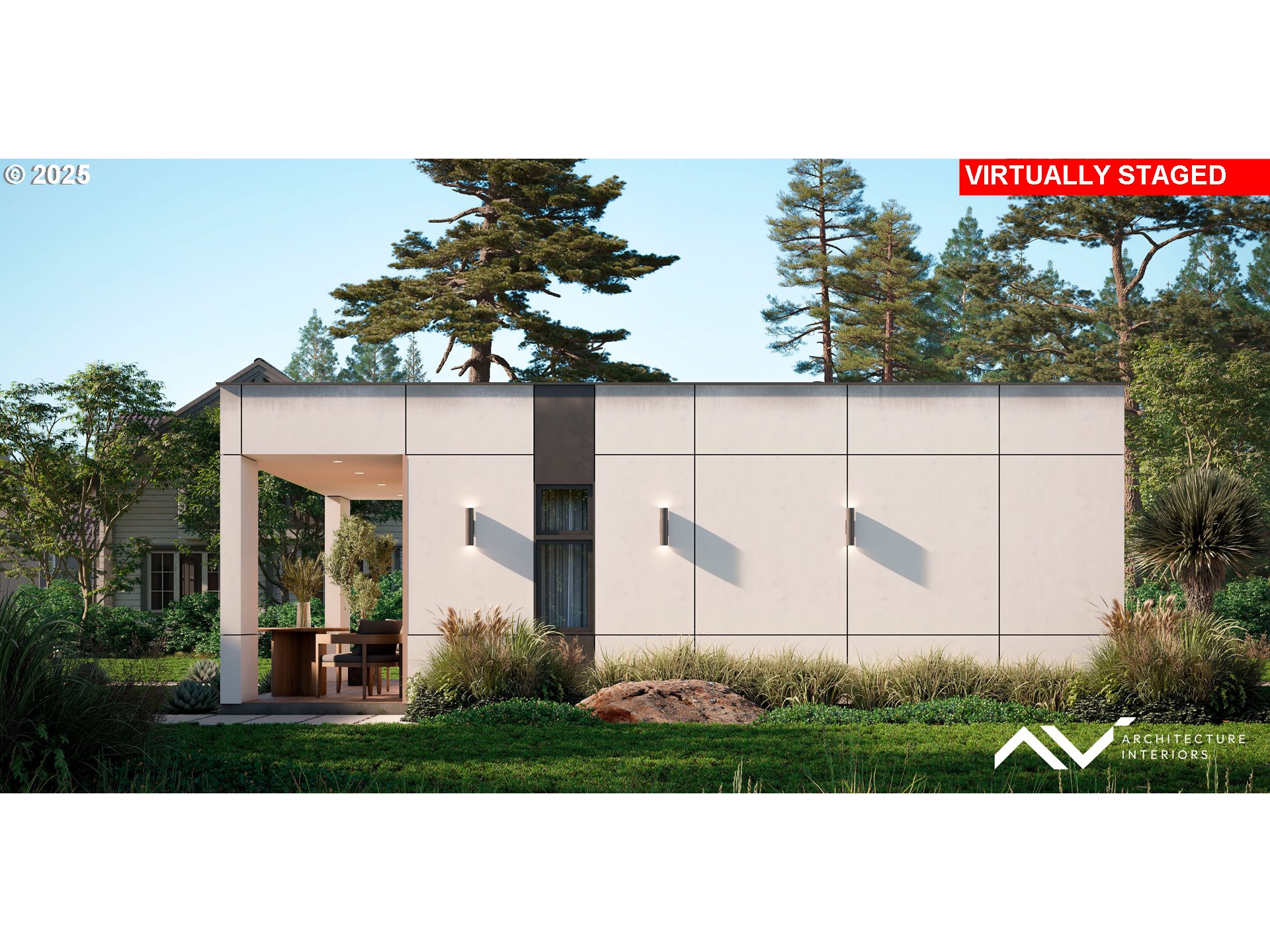 1659 Forest Lawn Road Cannon Beach, OR 97110 - Photo 25 of 39