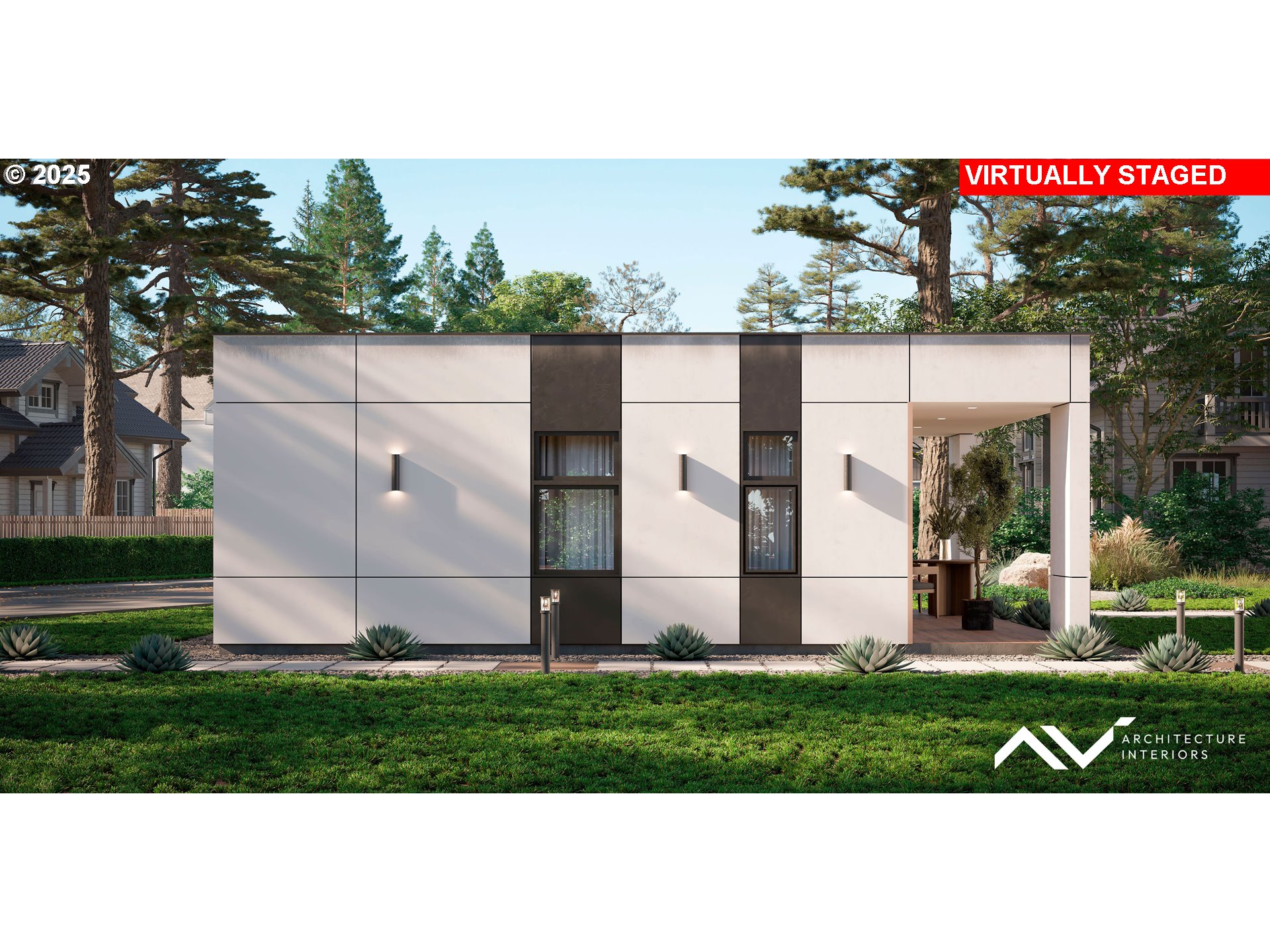 1659 Forest Lawn Road Cannon Beach, OR 97110 - Photo 26 of 39