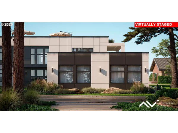 $3,379,000 | 1659 Forest Lawn Road, Cannon Beach, OR 97110
