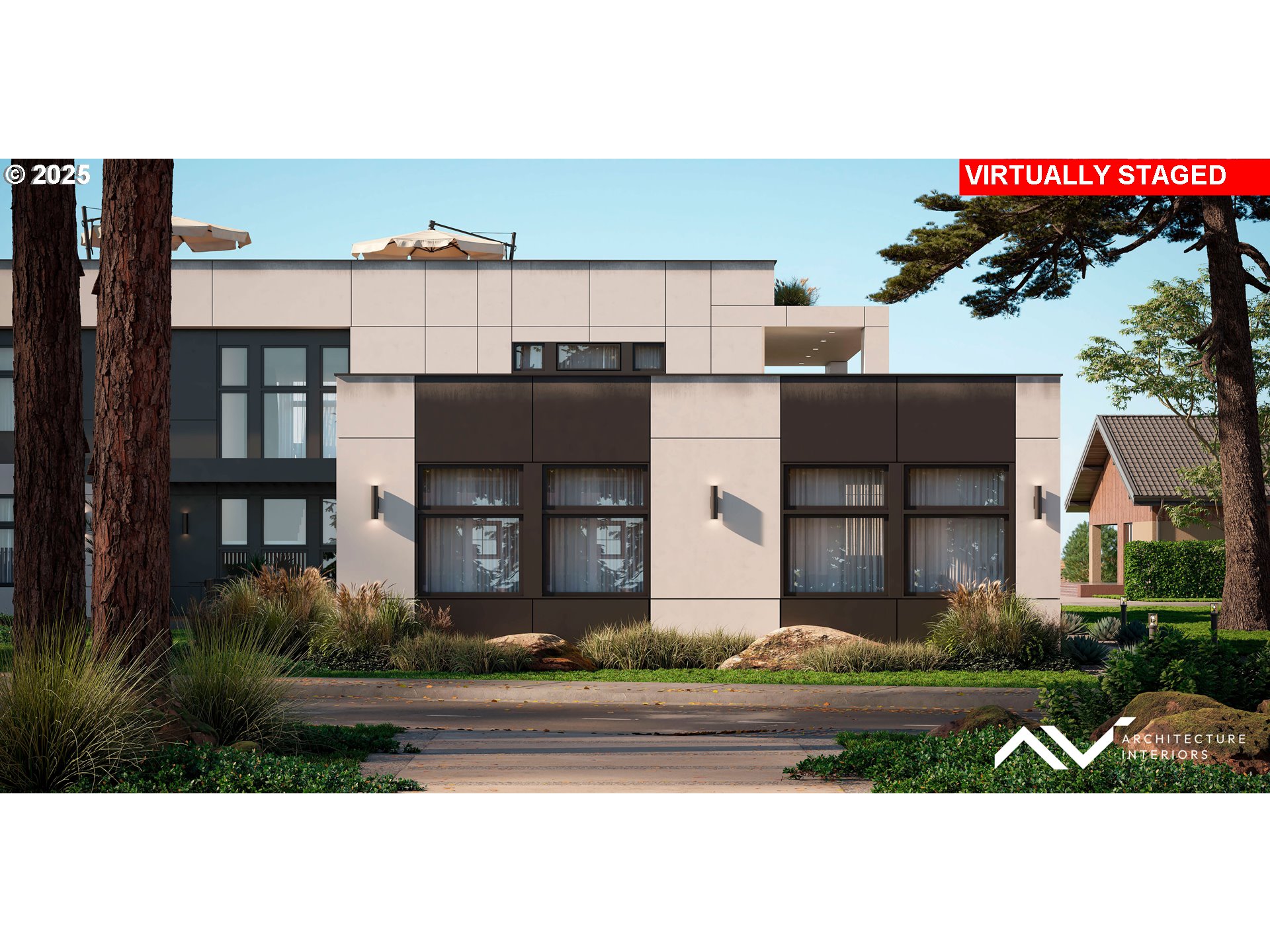 1659 Forest Lawn Road Cannon Beach, OR 97110 - Photo 27 of 39