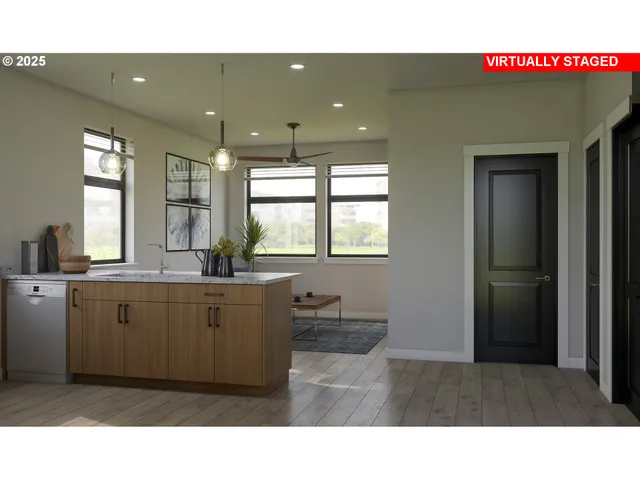 $3,059,000 | 1659 Forest Lawn Road, Cannon Beach, OR 97110