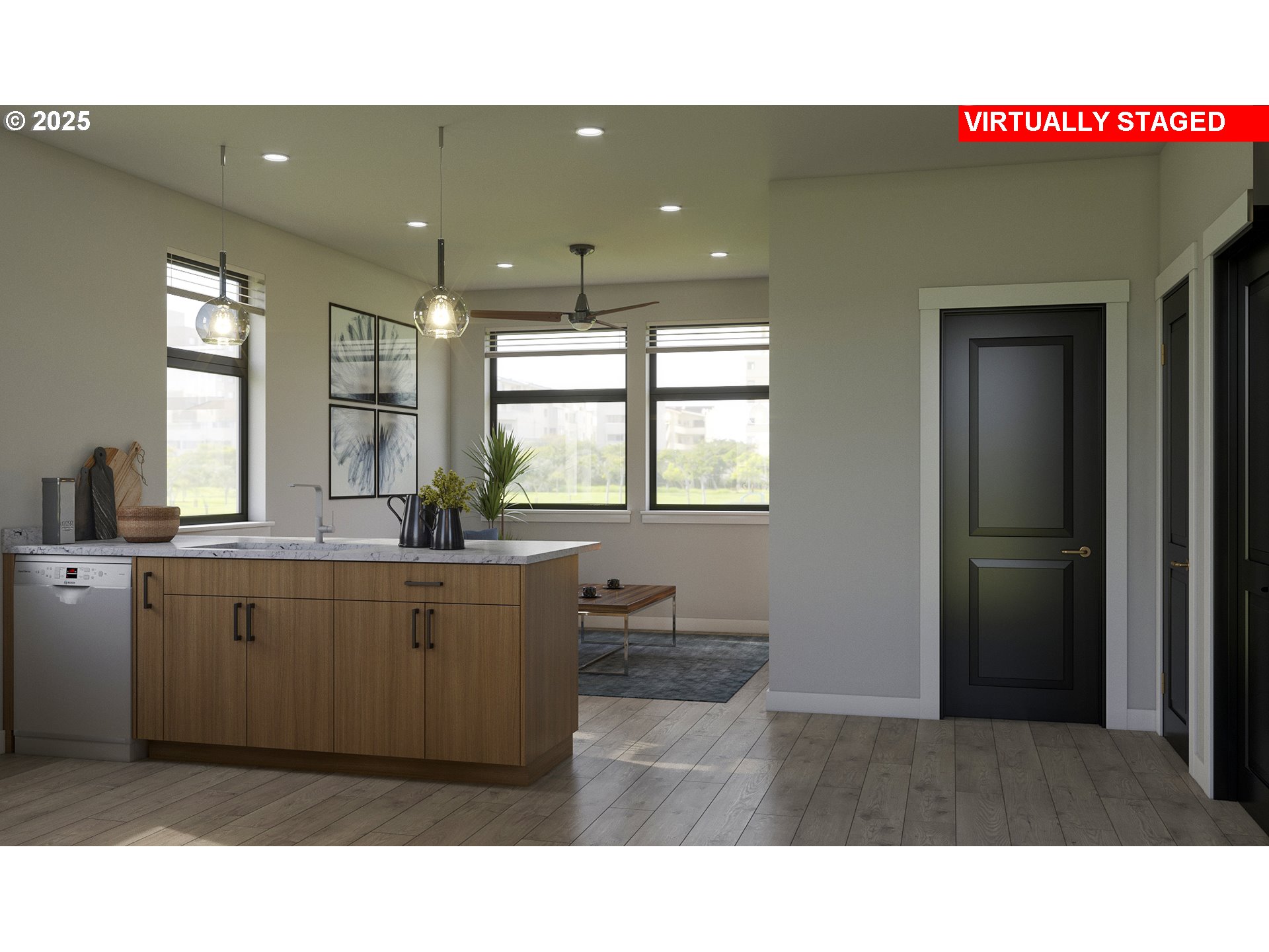 1659 Forest Lawn Road Cannon Beach, OR 97110 - Photo 29 of 39