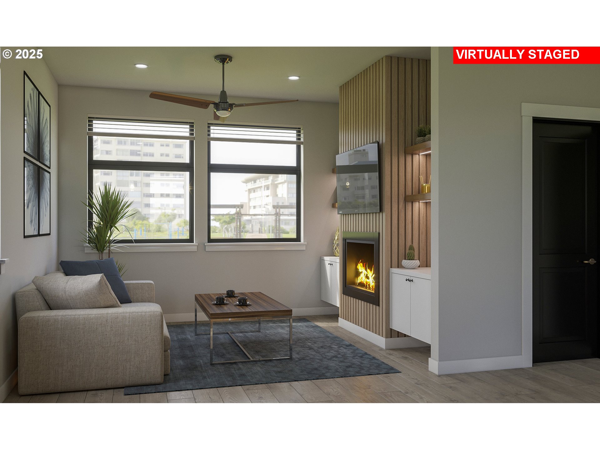 1659 Forest Lawn Road Cannon Beach, OR 97110 - Photo 30 of 39