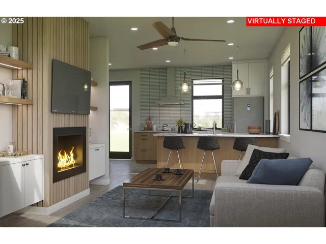 $3,059,000 | 1659 Forest Lawn Road, Cannon Beach, OR 97110