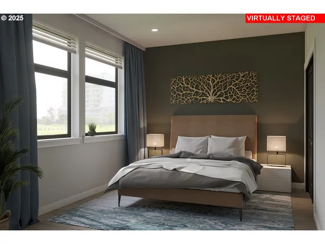 $3,059,000 | 1659 Forest Lawn Road, Cannon Beach, OR 97110