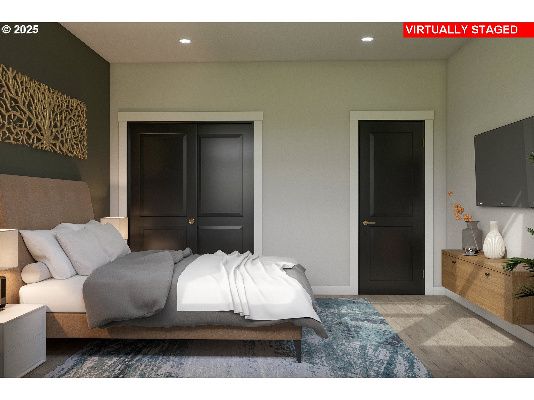 1659 Forest Lawn Road Cannon Beach, OR 97110 - Photo 33 of 39