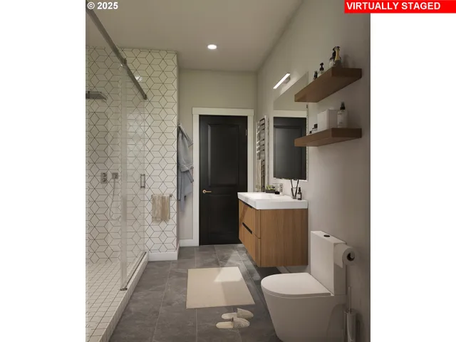 $3,059,000 | 1659 Forest Lawn Road, Cannon Beach, OR 97110