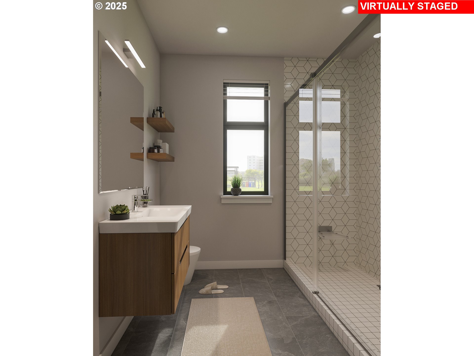 1659 Forest Lawn Road Cannon Beach, OR 97110 - Photo 35 of 39