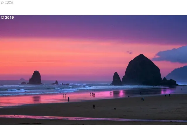 $3,059,000 | 1659 Forest Lawn Road, Cannon Beach, OR 97110