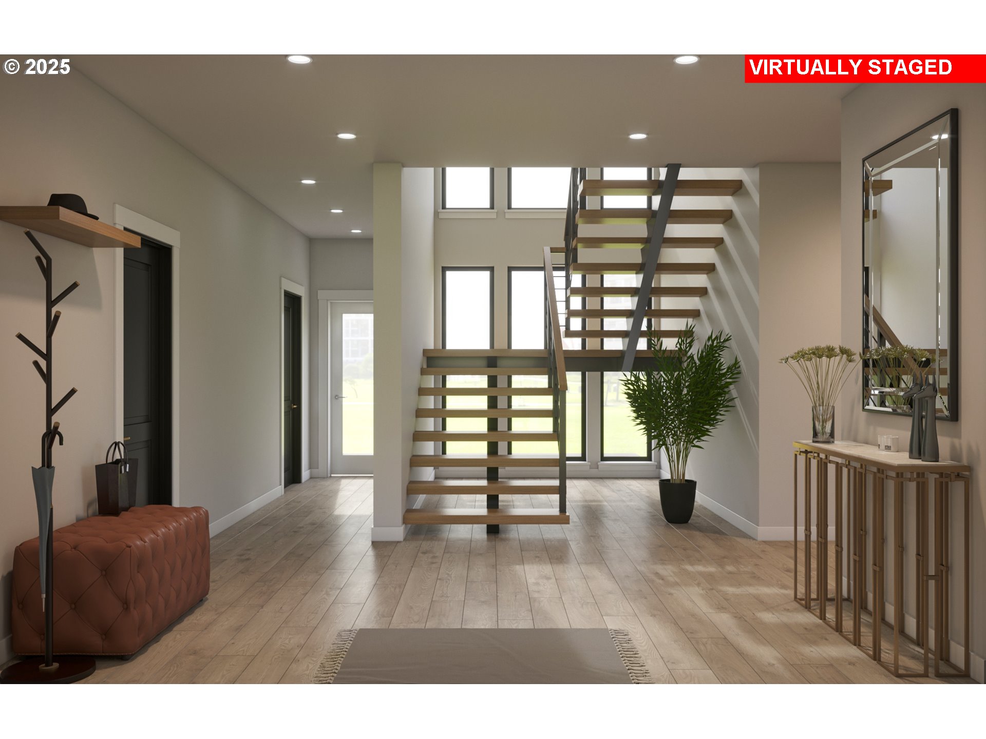 1659 Forest Lawn Road Cannon Beach, OR 97110 - Photo 5 of 39