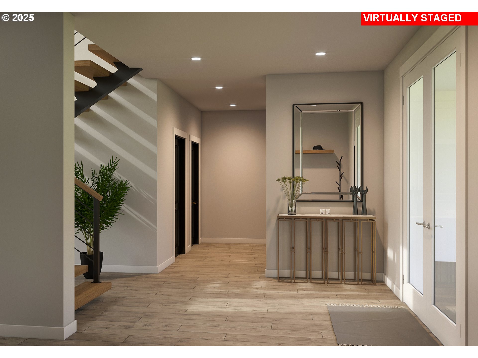 1659 Forest Lawn Road Cannon Beach, OR 97110 - Photo 6 of 39