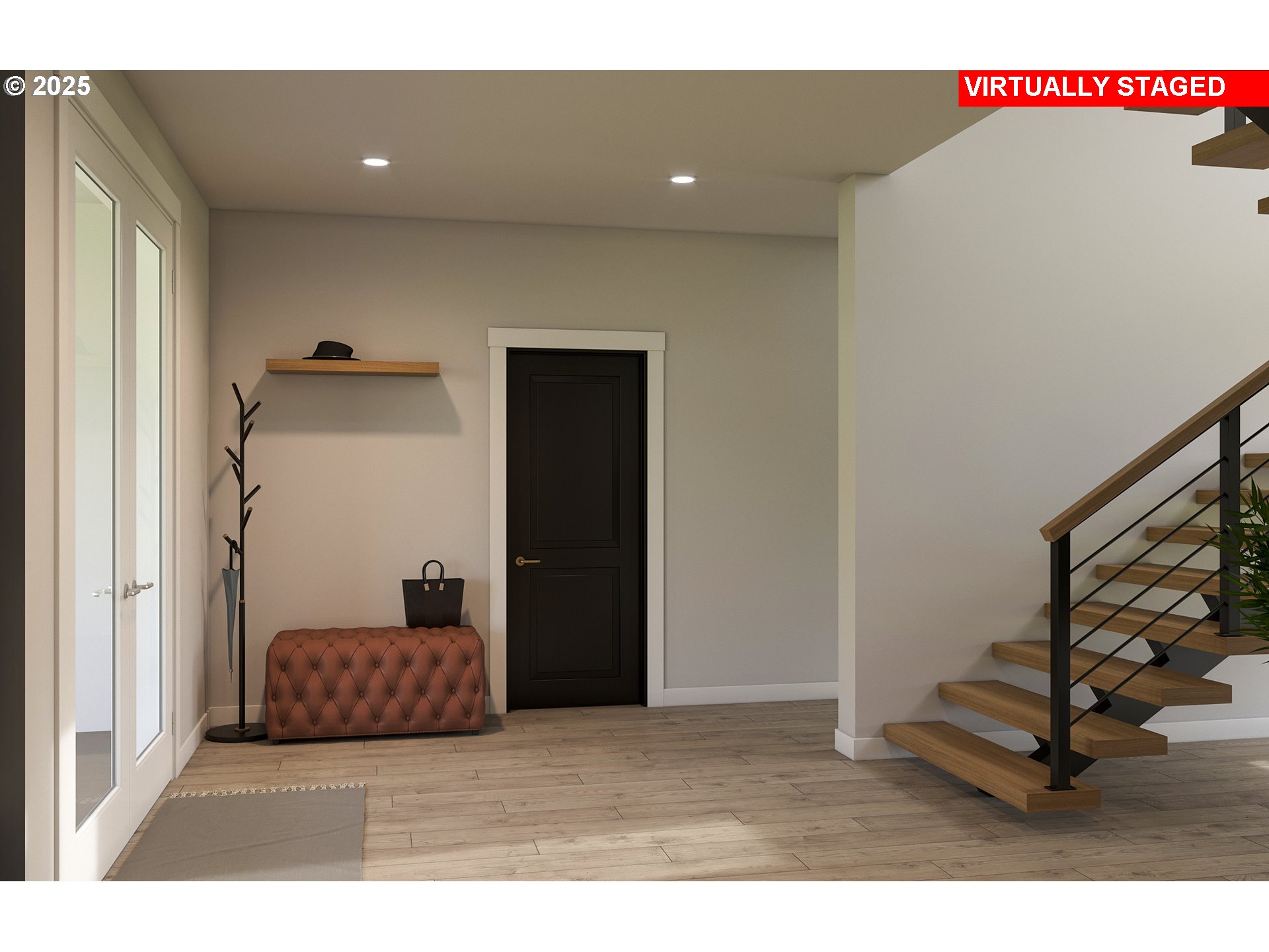 1659 Forest Lawn Road Cannon Beach, OR 97110 - Photo 7 of 39