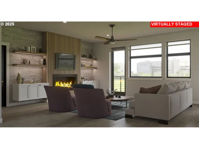 $3,059,000 | 1659 Forest Lawn Road, Cannon Beach, OR 97110