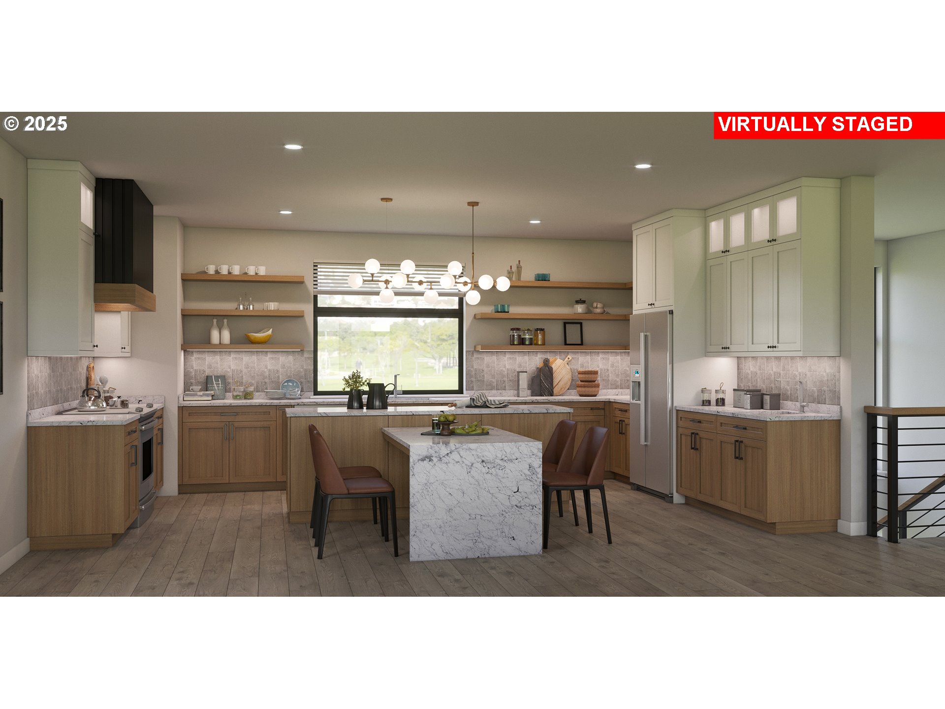 1659 Forest Lawn Road Cannon Beach, OR 97110 - Photo 10 of 39