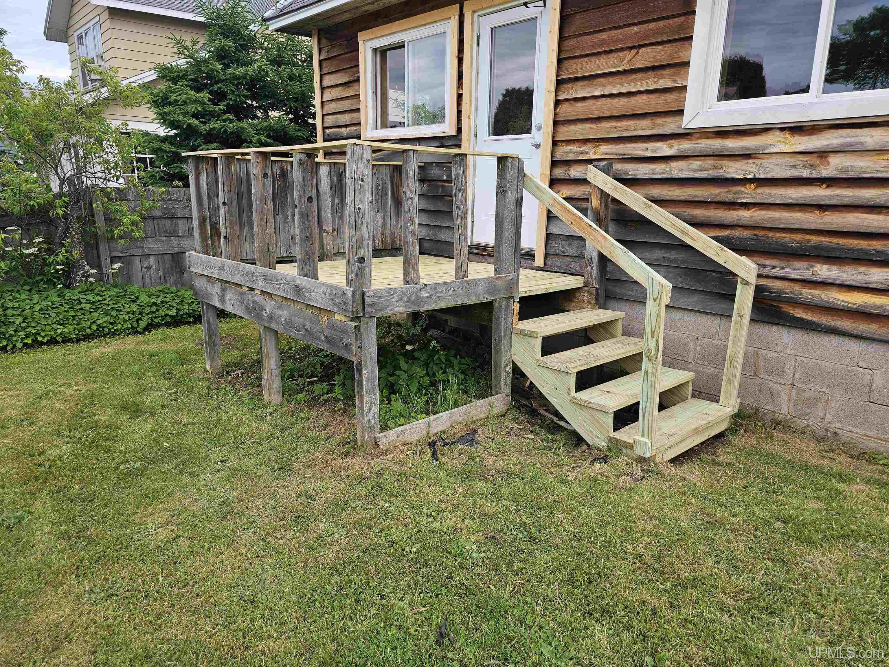 195 Prospect Street Ishpeming, MI 49849 - Photo 26 of 26 Gallery Image 26