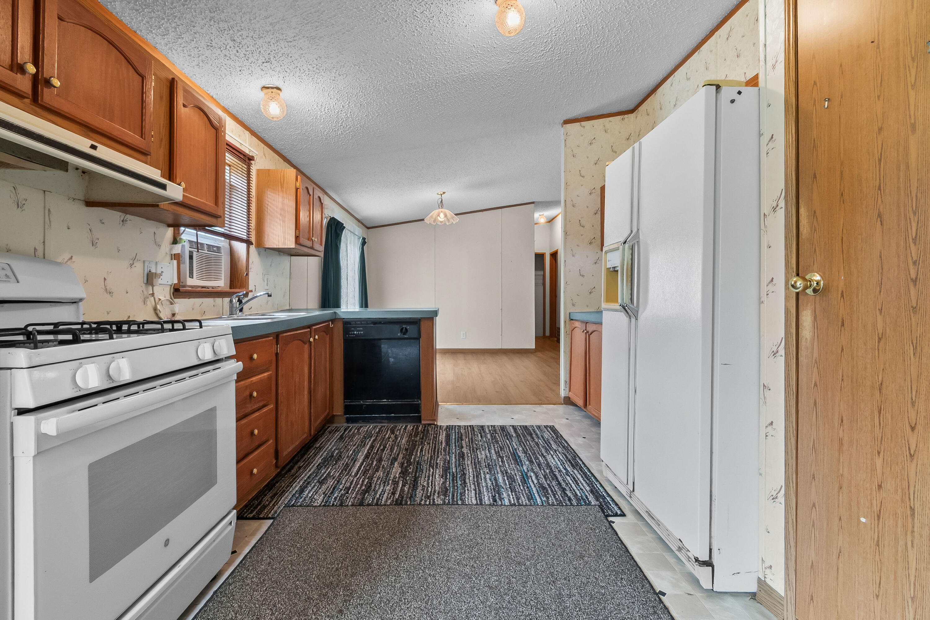 474 Clarendon Road Quincy, MI 49082 - Photo 19 of 46 33