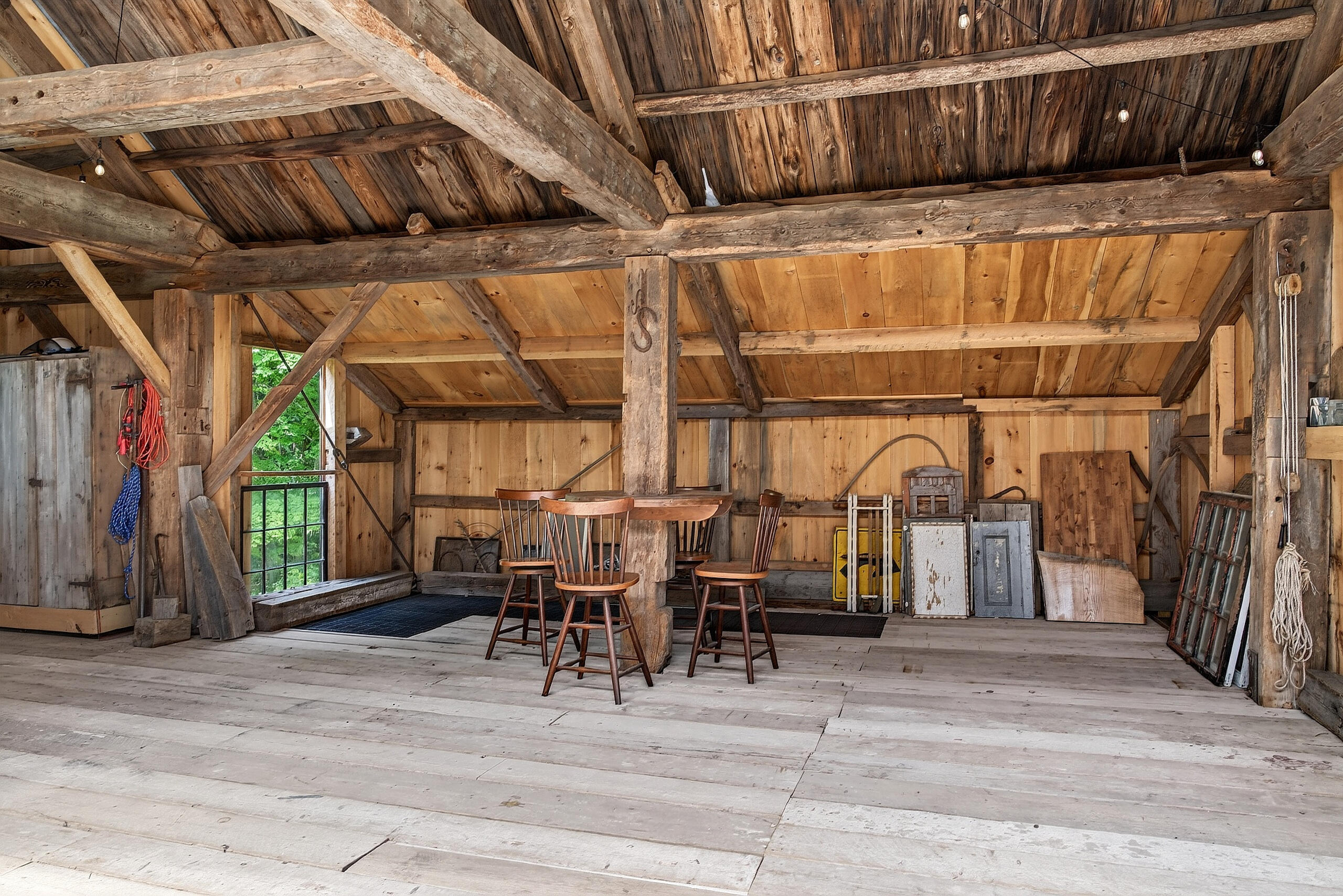 290 Leighton Road Augusta, ME 04330 - Photo 90 of 134 DSC08463