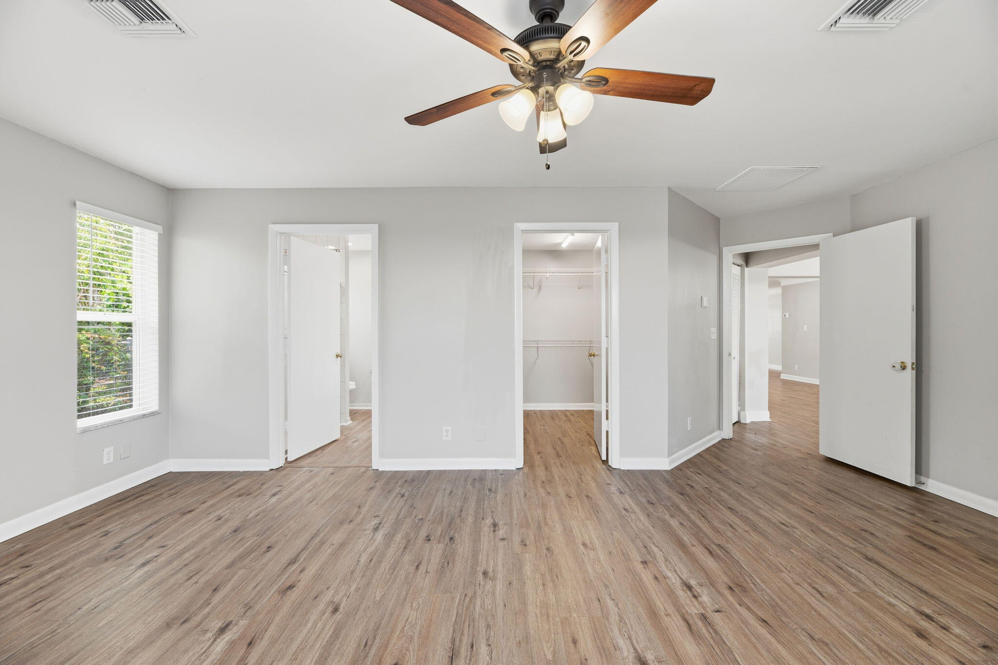 1256 Southwest 9th Avenue Boca Raton, FL 33486 - Photo 14 of 32 014_ListerPros