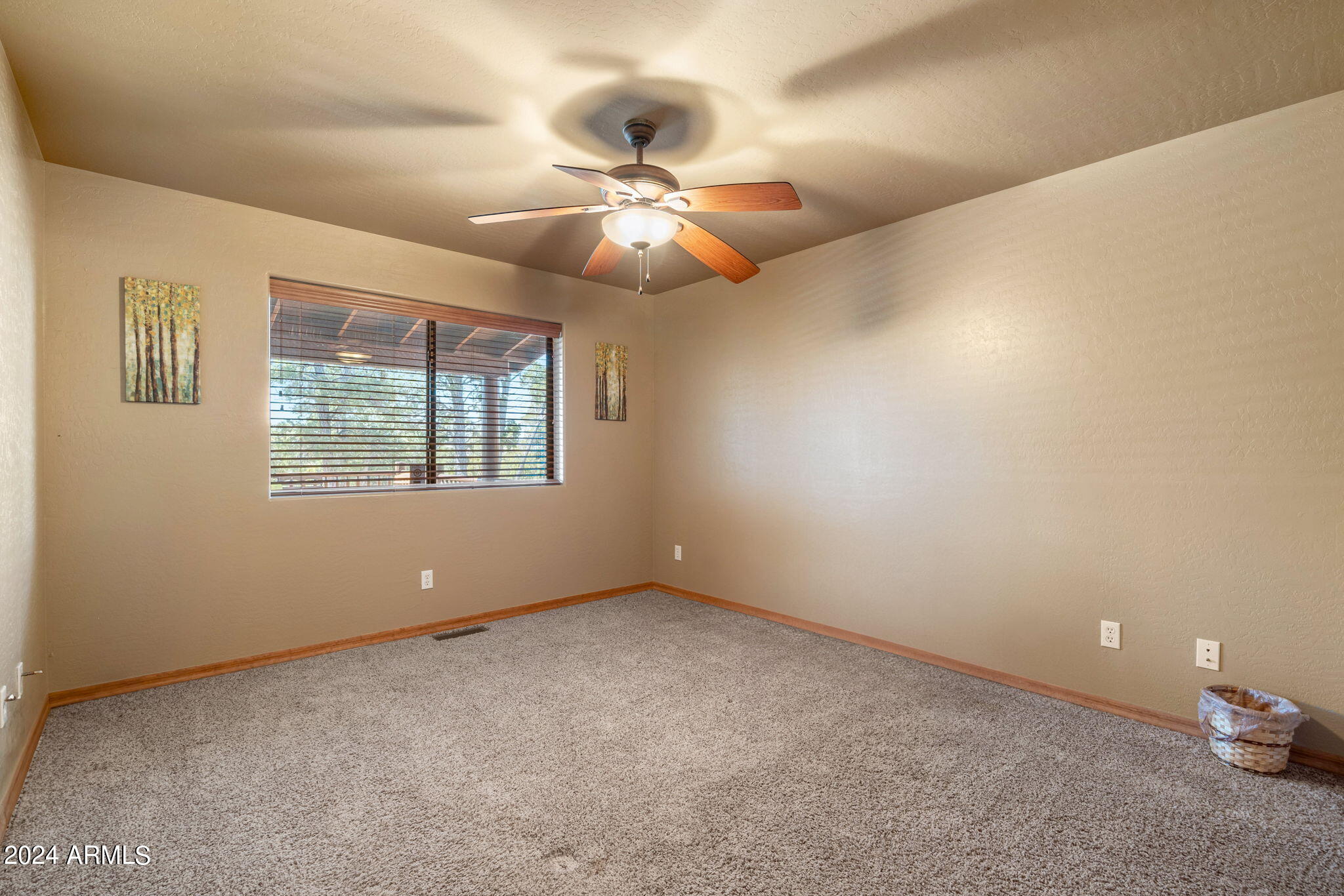 1936 Elk Road Heber, AZ 85928 - Photo 21 of 46 1936ElkTrailRd-HeberOvergaard-AZ-21