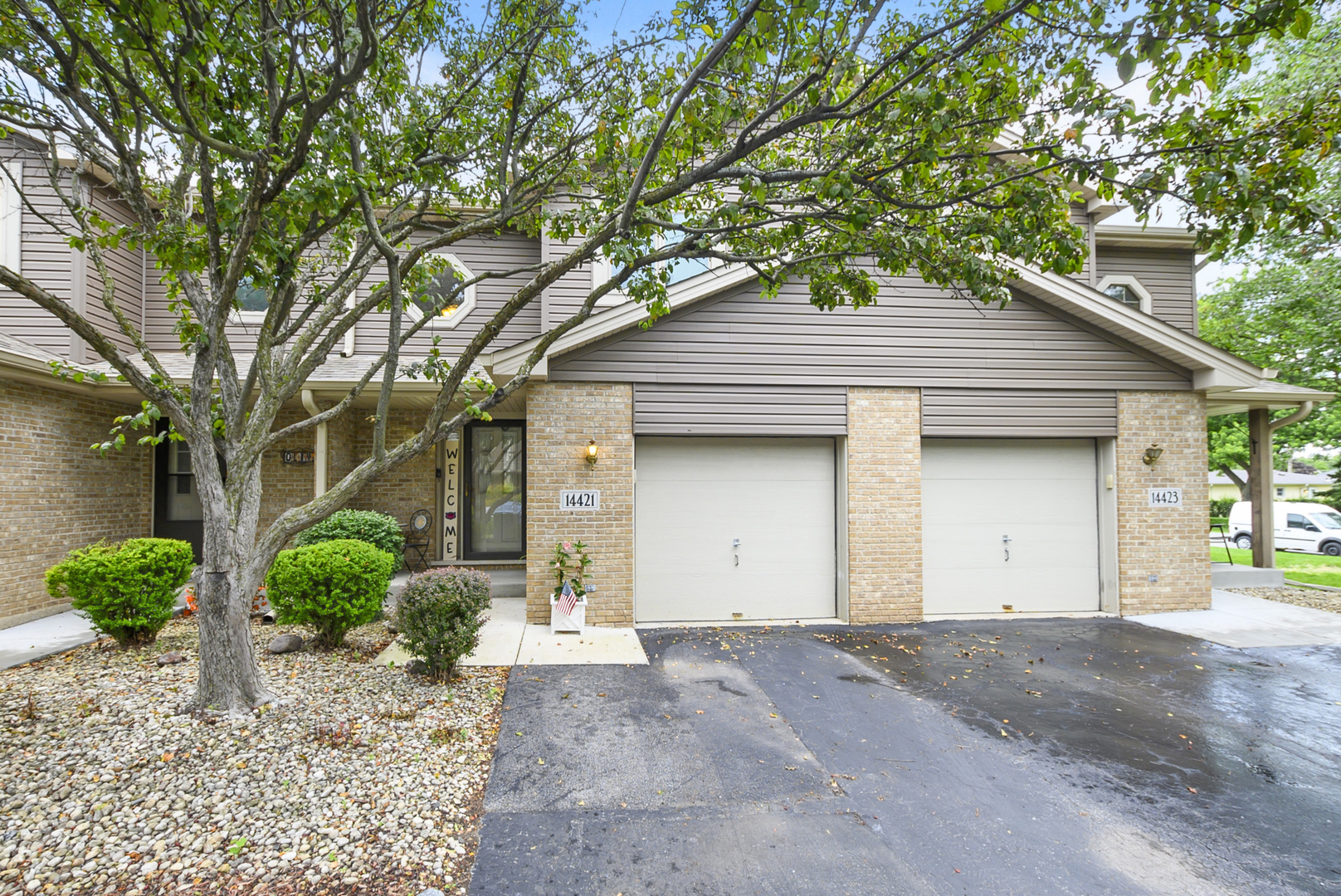 14421 Lamon Court Midlothian, IL 60445 - Photo 1 of 1