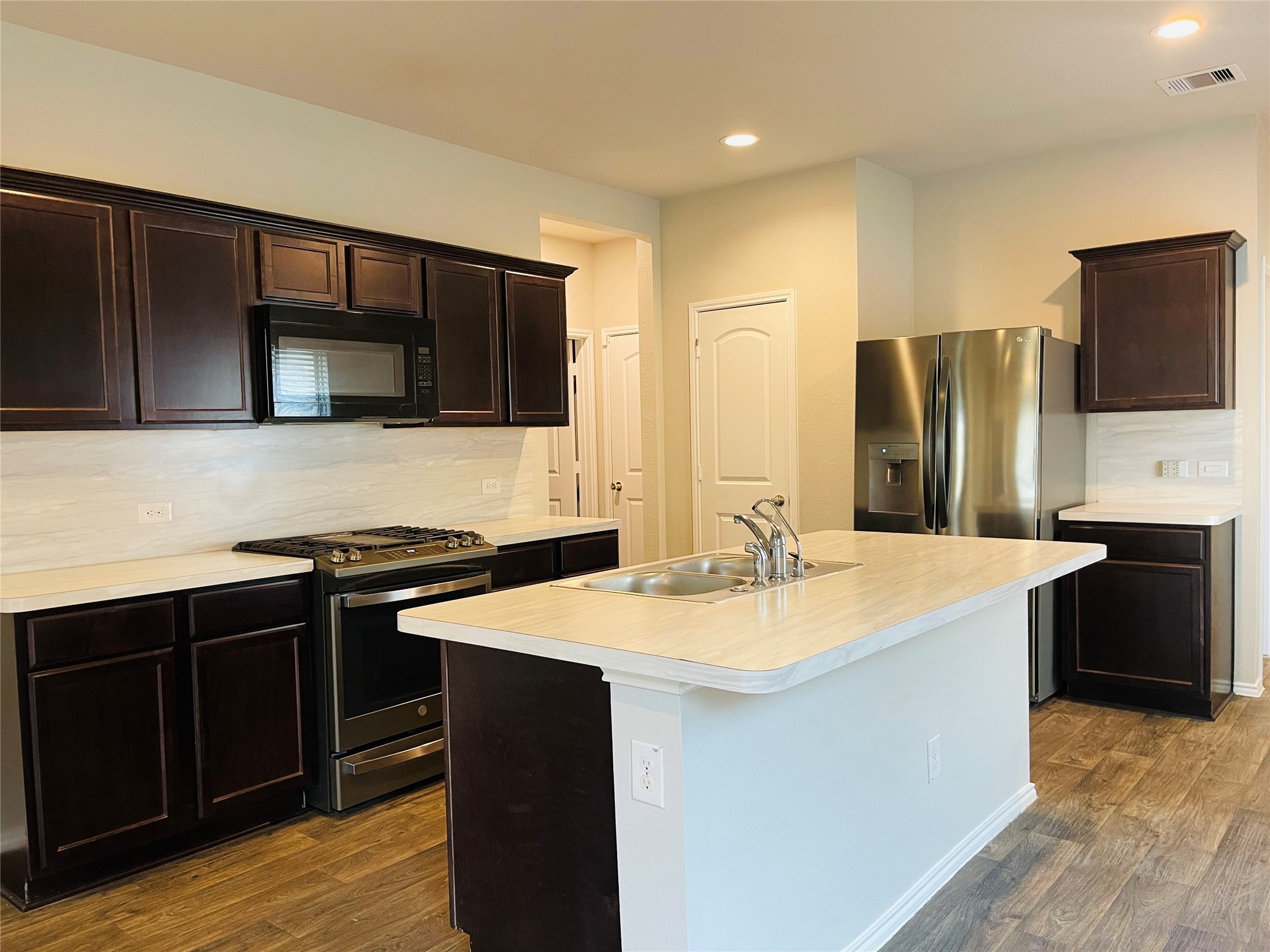 23318 Pelham Prairie Lane Spring, TX 77373 - Photo 7 of 25