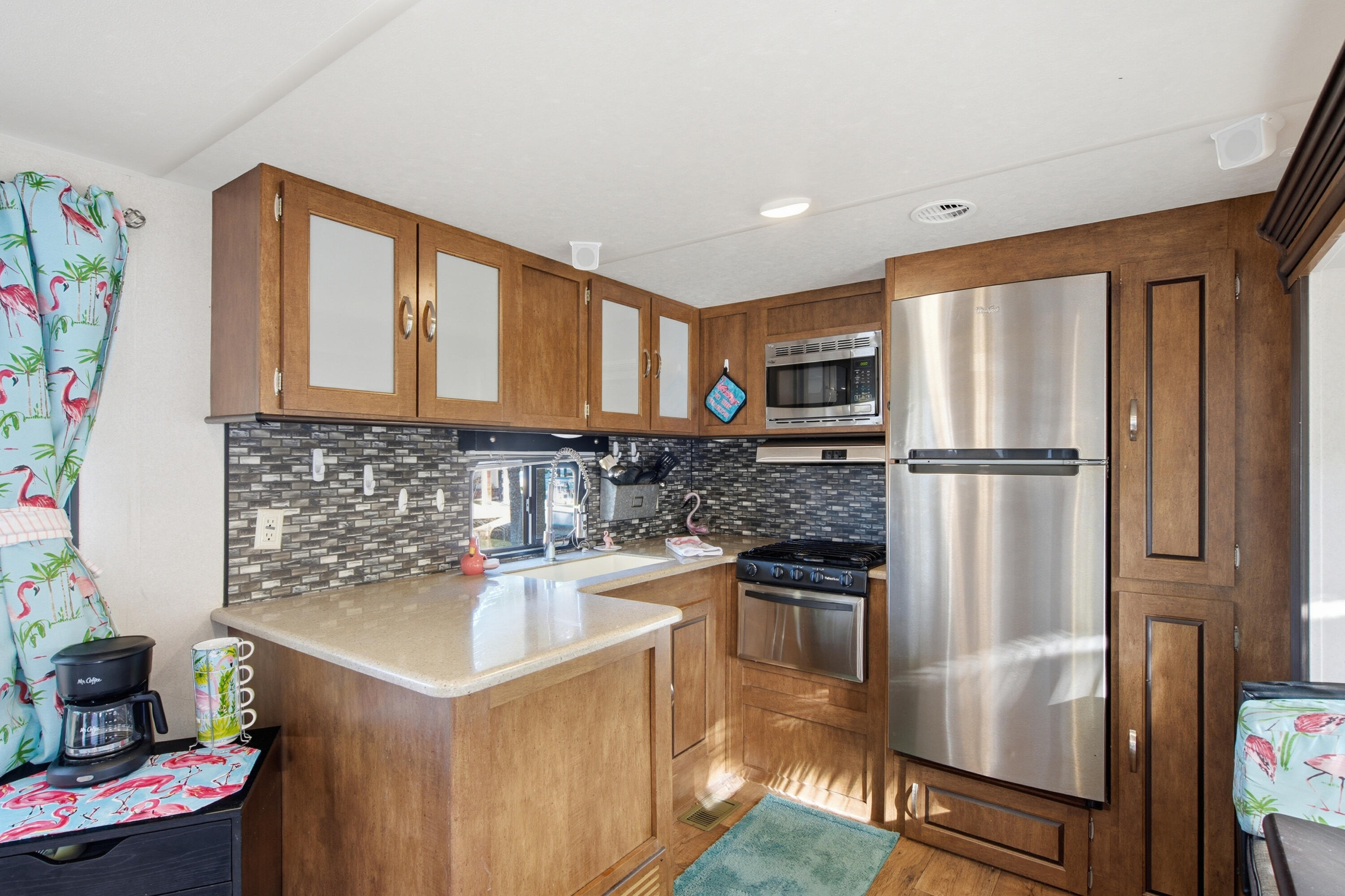 101 Oleander Circle Key Largo, FL 33037 - Photo 81 of 126 RV_Island_004