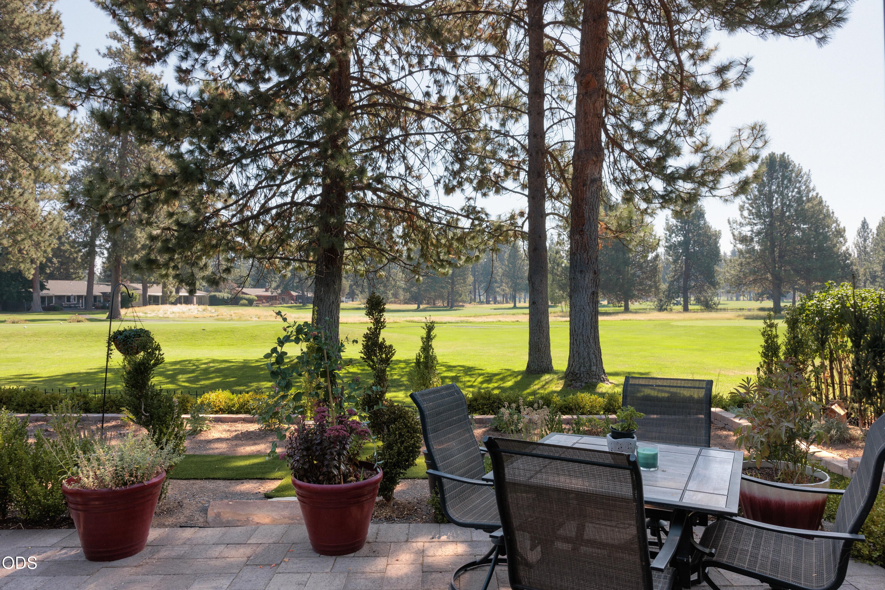 61084 Parrell Road Bend, OR 97702 - Photo 27 of 31 Gallery Image 27