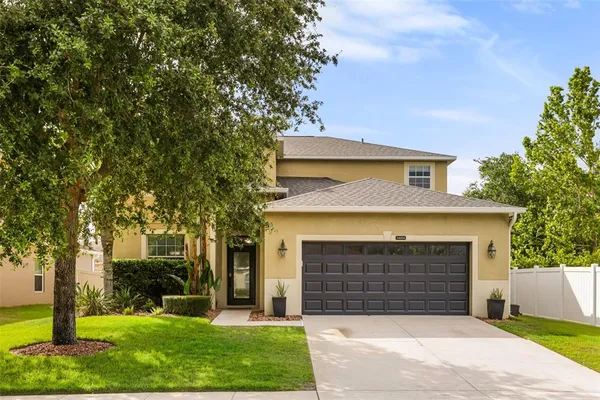 $419,000 | 34004 Alameda Drive, Sorrento, FL 32776