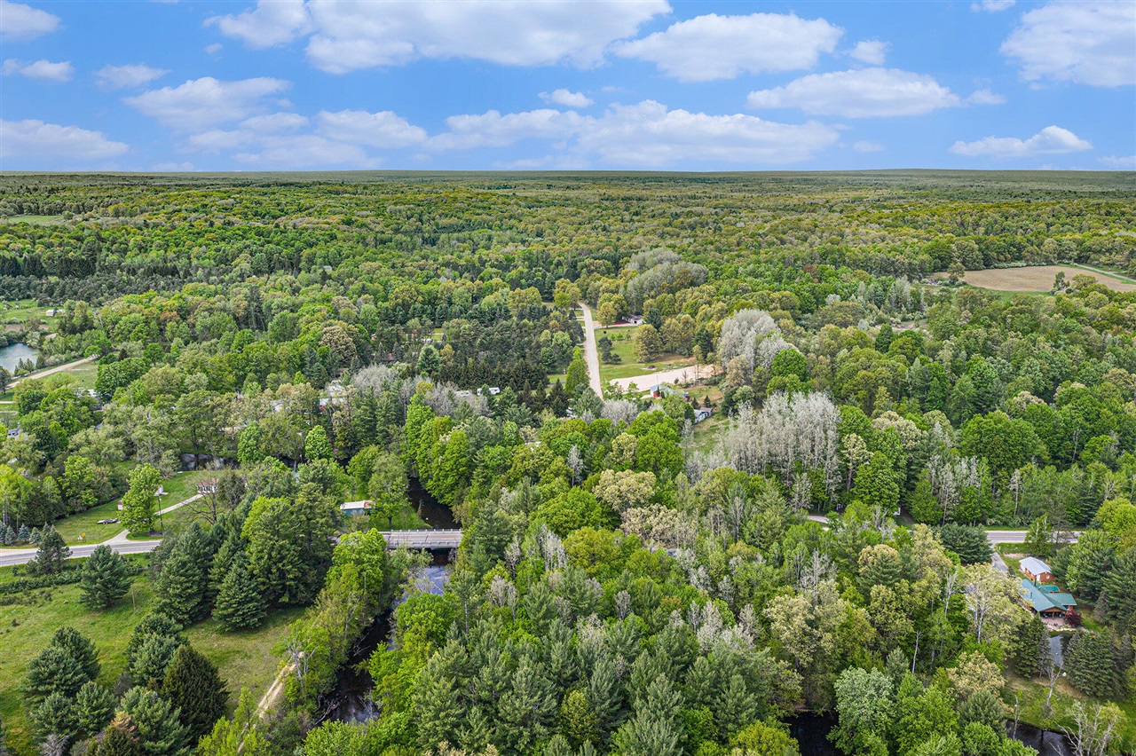 7777 East Washington Road Branch, MI 49402 - Photo 51 of 60