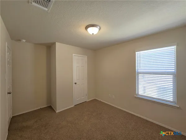 $1,675 | 6003 Harriet Tubman Avenue, Killeen, TX 76543